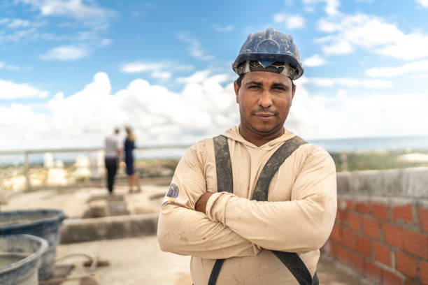 Best Concrete Contractor Near Me  in Sand Springs, OK