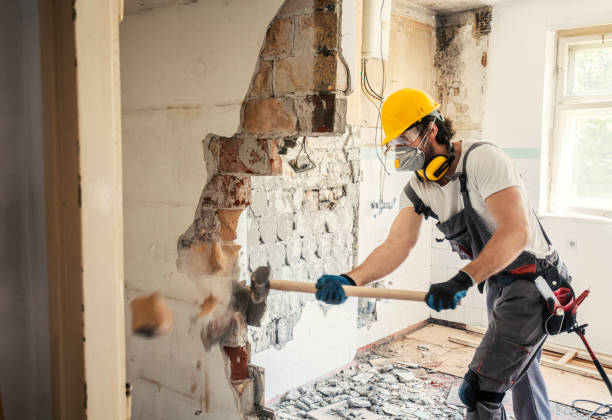 Best Affordable Concrete Contractor  in Sand Springs, OK