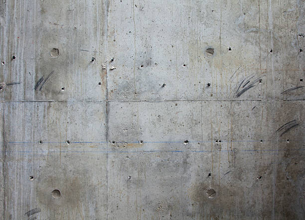 Best Concrete Slab Installation  in Sand Springs, OK