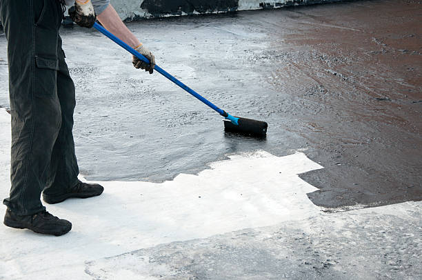  Sand Springs, OK Concrete contractor Pros